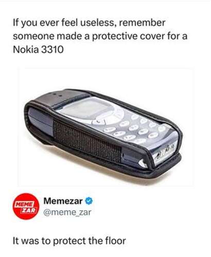 Screenshot_20231111_035158_Samsung Internet