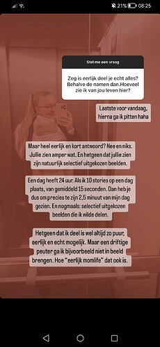 Screenshot_20230201_082530_com.instagram.android