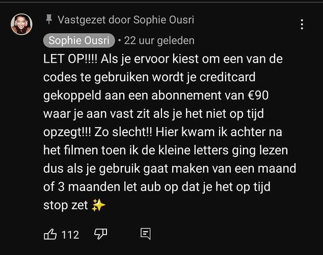 Screenshot_20221116-154328_YouTube