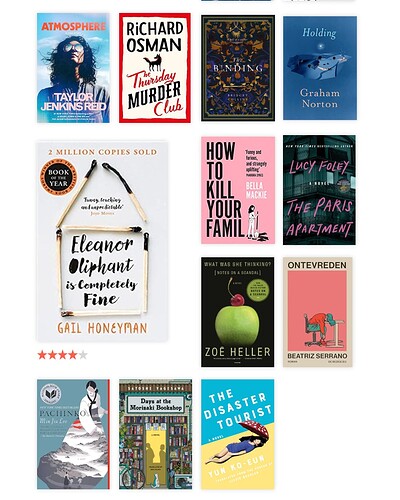 Schermafbeelding 2025-12-30 om 09.02.25