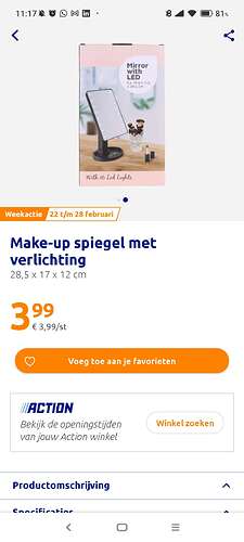 Screenshot_2023-02-22-11-17-18-815_com.action.consumerapp