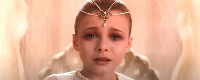 1617812685772-tami-stronach-in-the-neverending-story-youtube