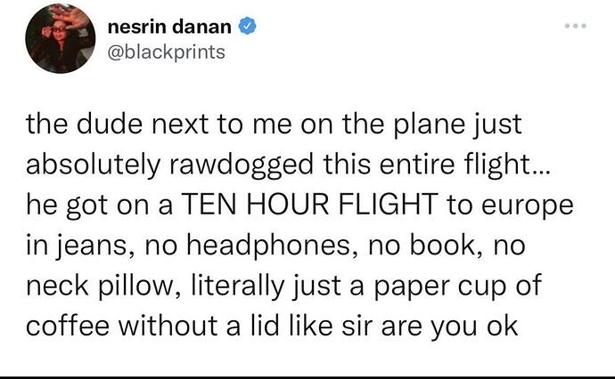 17578607966075288601550098300571