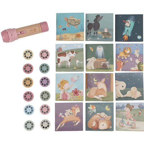 little-dutch-projector-bedtijdverhalen-fairy-garden-LD4780-0