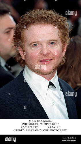 mick-hucknall-pop-sangerin-simply-red22051997k47a12c-dktnh2