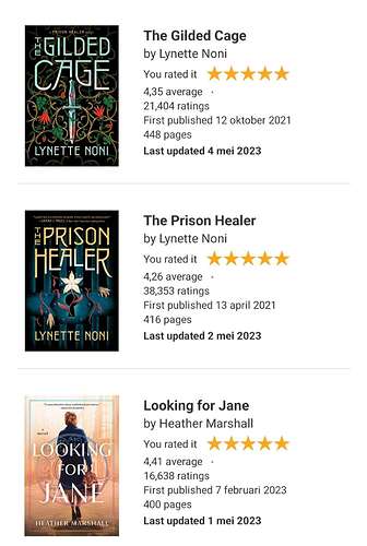 Screenshot_20230601_213832_Goodreads