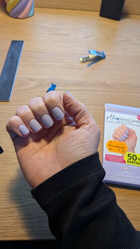 PXL_20251230_143019703