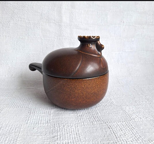 Screenshot_20251129-141325~2