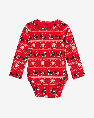 1762606319853633270764753642354