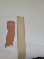 20221018_164528