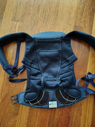 IMG_20251021_122659700_HDR