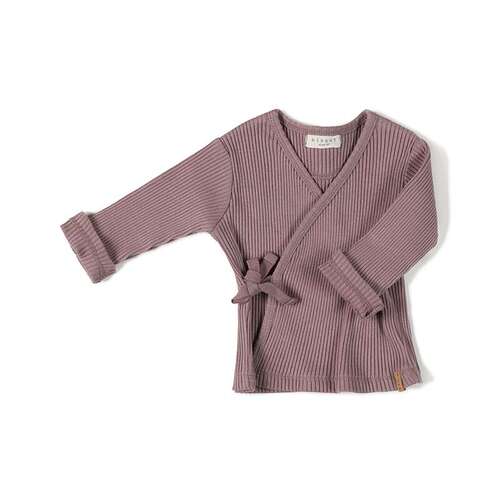 VE102_MAUVE_1_938