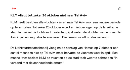 Scherm­afbeelding 2024-08-02 om 18.47.33