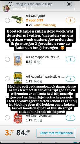 Screenshot_20250810_000041