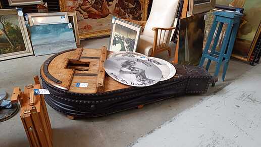 IMG-20250208-WA0017