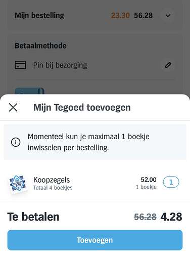 Screenshot_20240216-073350