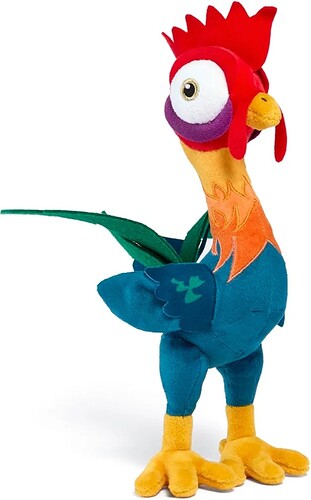 17614102120406022038592760759881