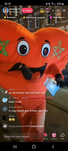 Screenshot_20221210-201042_TikTok