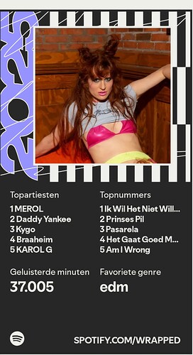 Screenshot_20251204_114421_Spotify