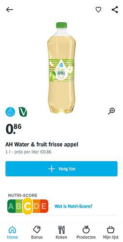 Screenshot_20240217_093907_Albert Heijn