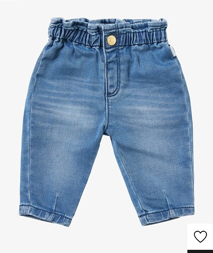 Screenshot_2023-04-23-09-05-29-218_de.zalando.mobile-edit