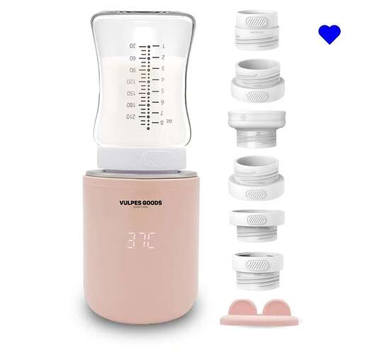 Screenshot_20260217_213101_Chrome