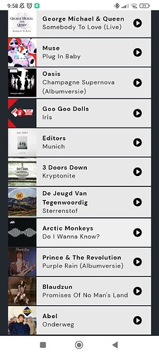 Screenshot_2022-12-03-09-58-17-853_com.android.chrome