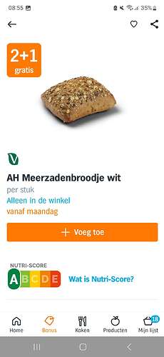 Screenshot_20230602_085533_Albert Heijn