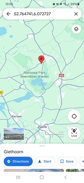 Screenshot_20240605_100253_Maps