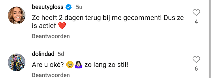 Screenshot_20230207-134007-543