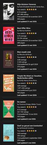 books_mei26