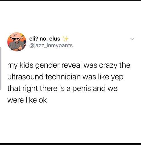 20240428_140854