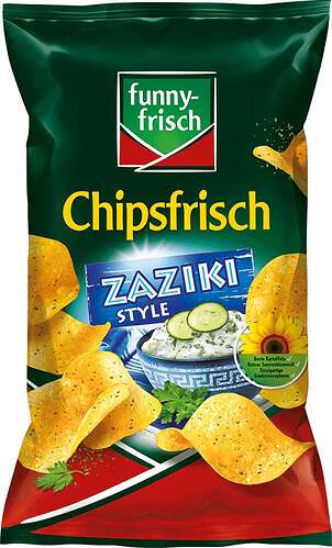 funny-frisch-funny-frisch-chipsfrisch-tzatziki-chi