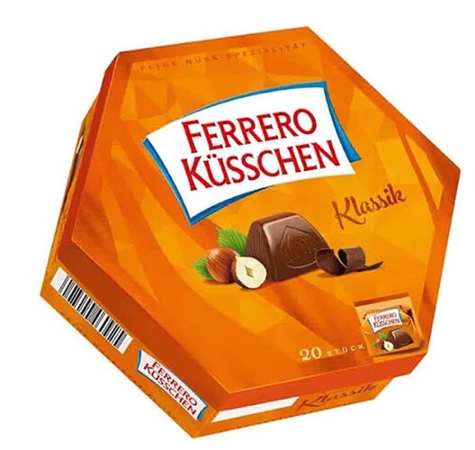 Scherm­afbeelding 2026-01-30 om 14.05.53