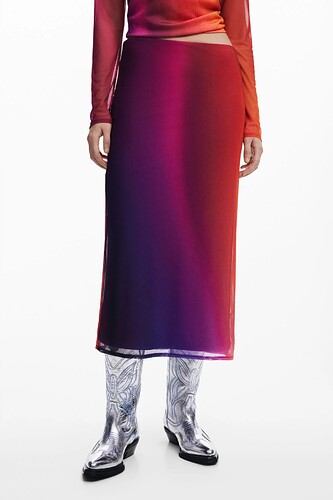 17702242920212943417881478540424