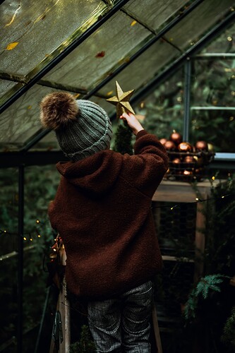 Kerst_Mini_Shoot_Breda_Dag_4_by_Melissa_Scharroo_Capribee_Family_827