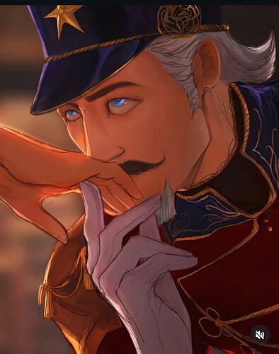 Screenshot_20250118_124103_Instagram