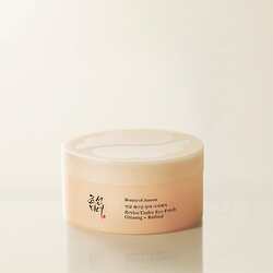 Revive-Under-Eye-Patch-Ginseng-Retinal_Beauty-of-Joseon_75154760-52559748202868