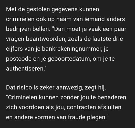 Screenshot_20260212_225555_Chrome