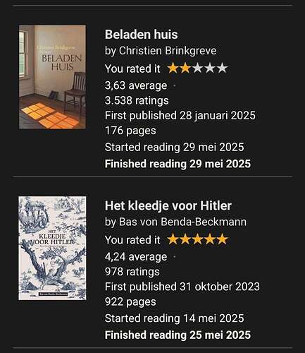 Screenshot_20251214_230238_Goodreads