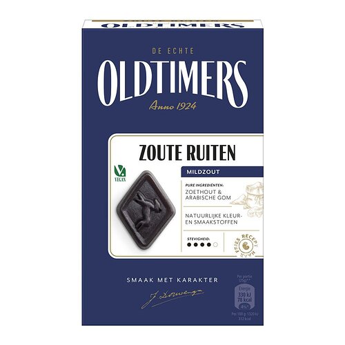 oldtimers-hindeloper-ruitjesdrop-mildzout-235-gram_2