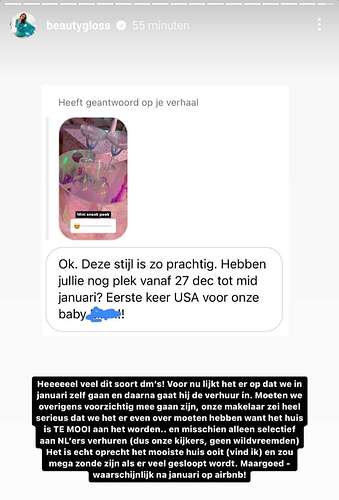 Screenshot_20221031-140815_Instagram