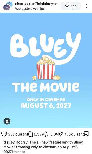 Screenshot_20250905_082447_Instagram