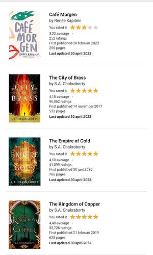 Screenshot_20230430_005119_Goodreads