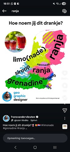 Screenshot_20260630_185105_Instagram