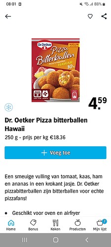 Screenshot_20230209_080120_Albert Heijn