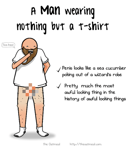 shirt2