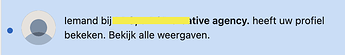 Screenshot 2023-08-20 at 14.28.45