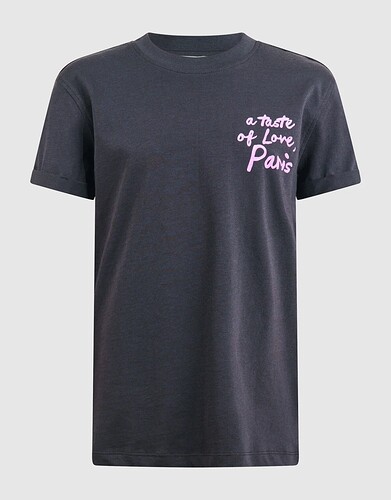 17680710378769085915178942675276