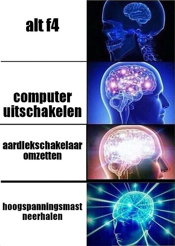computer-uit.PNG